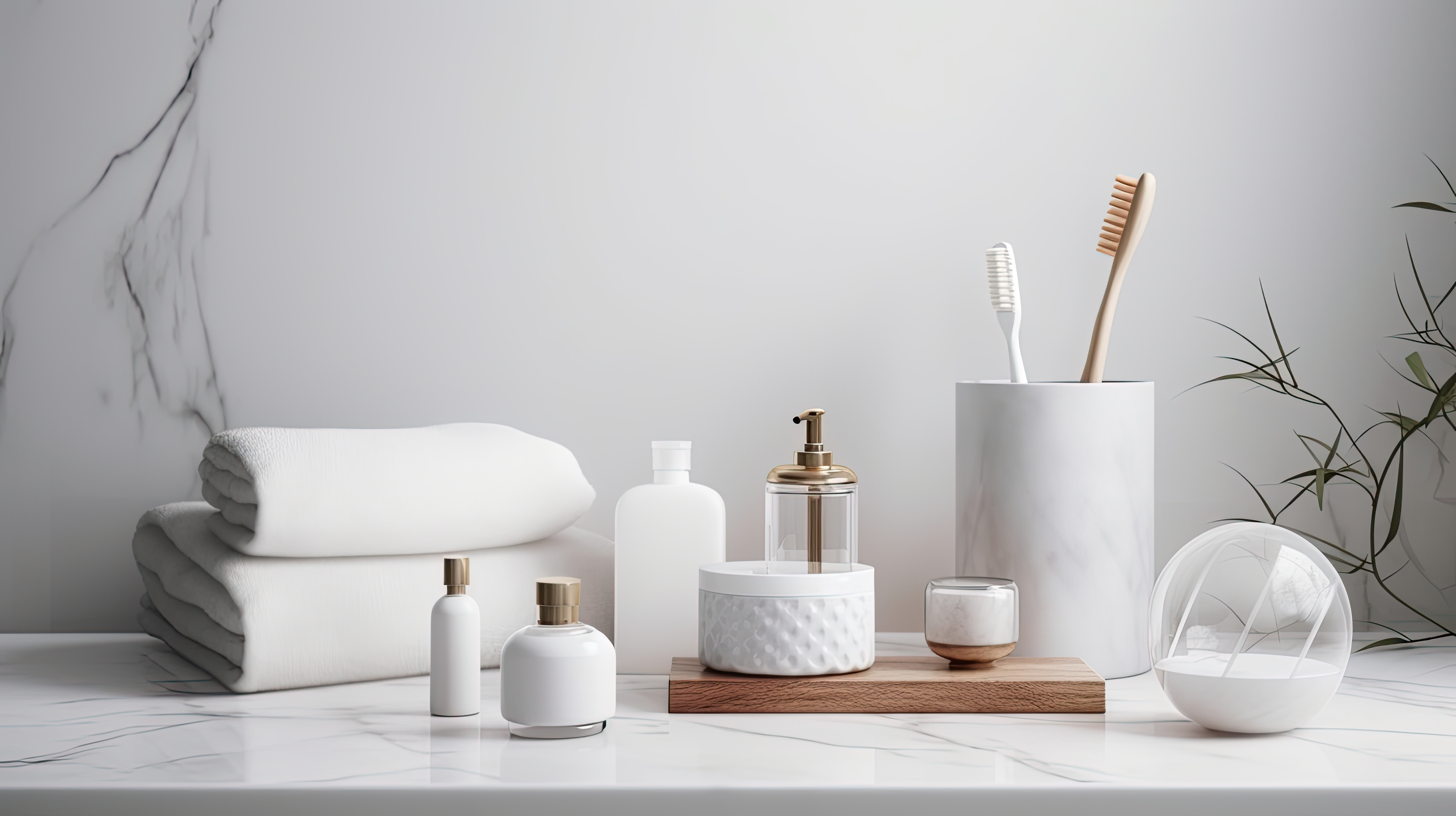 How to Choose the Right Bathroom Accessories Set: A Beginners Guide