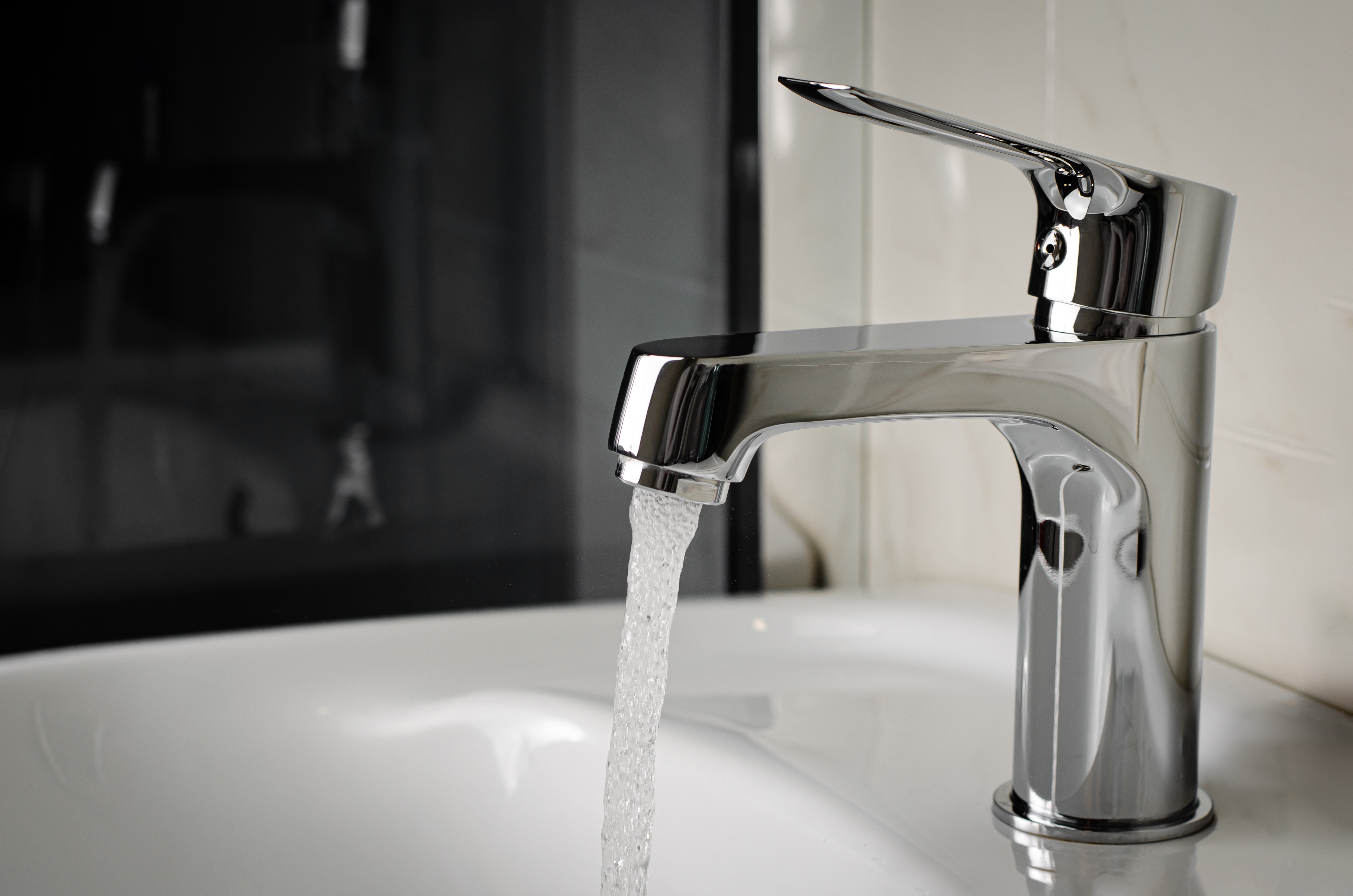Top 5 Health Faucets for a Hygienic Bathroom Experience