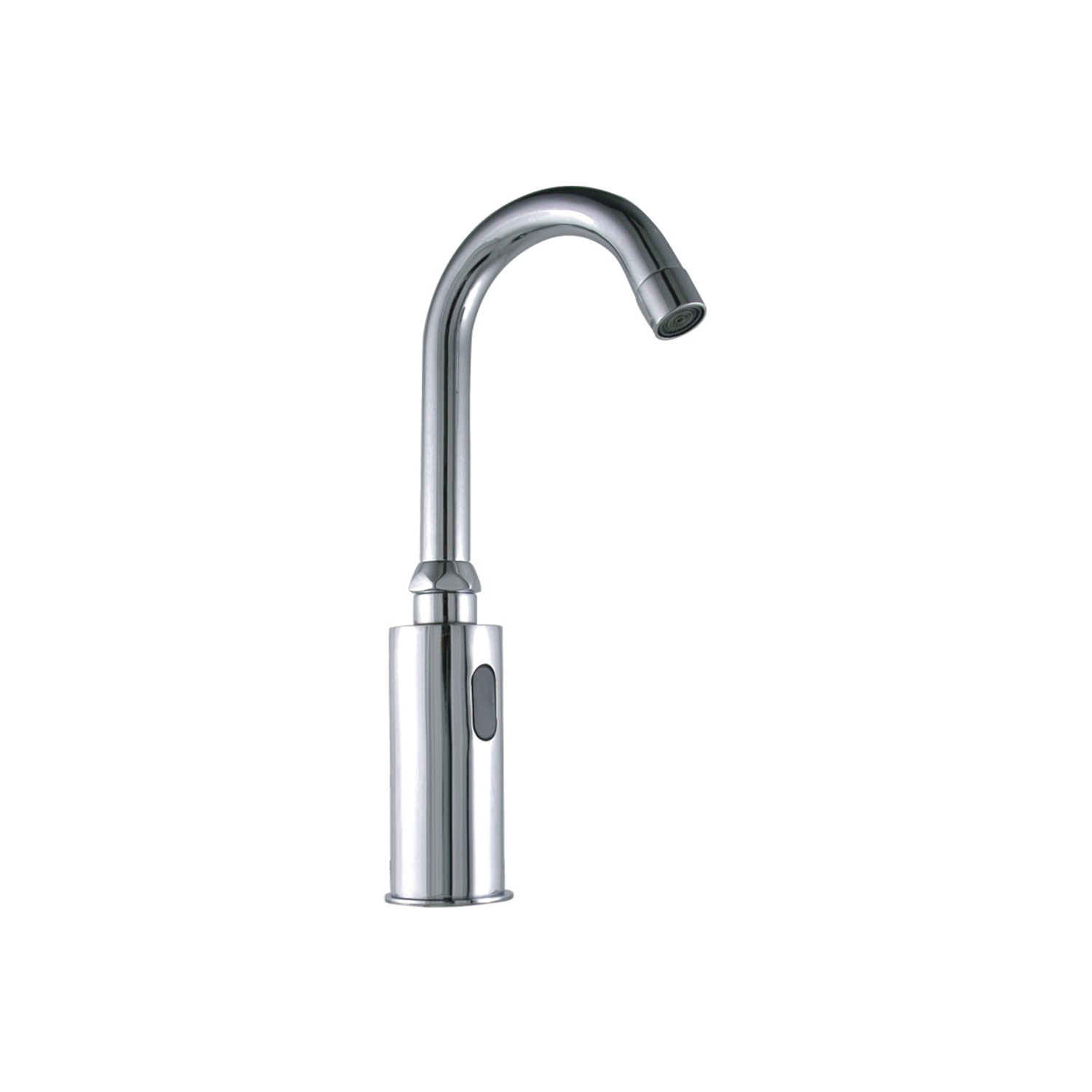 Sensor Faucet (Tall Body) ACDC