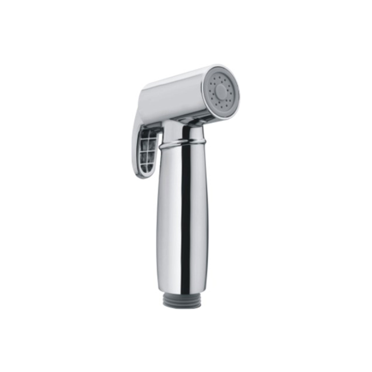 Pro Health Faucet Set with SS 304 Tube (1.5 mtr. Tube )