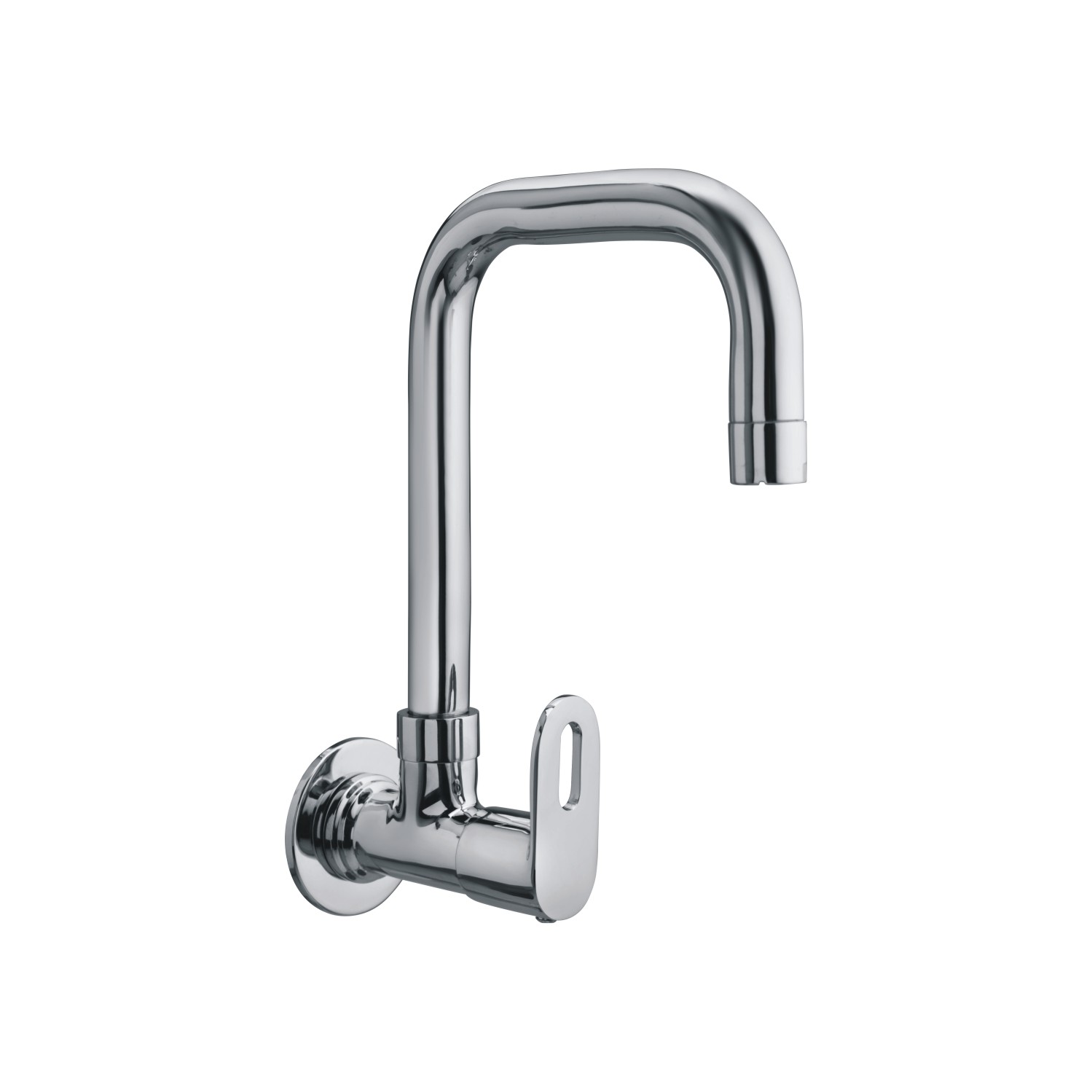 Nofo Sink Cock Long Spout