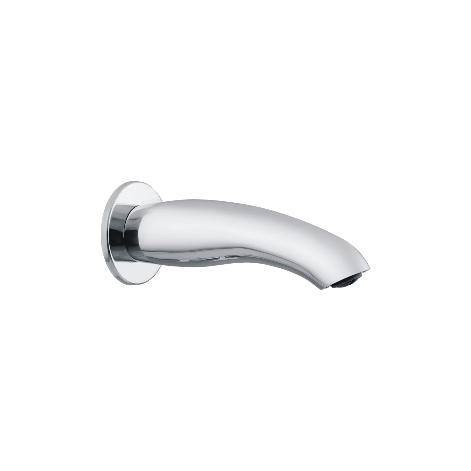 Magic Wall Spout Plain