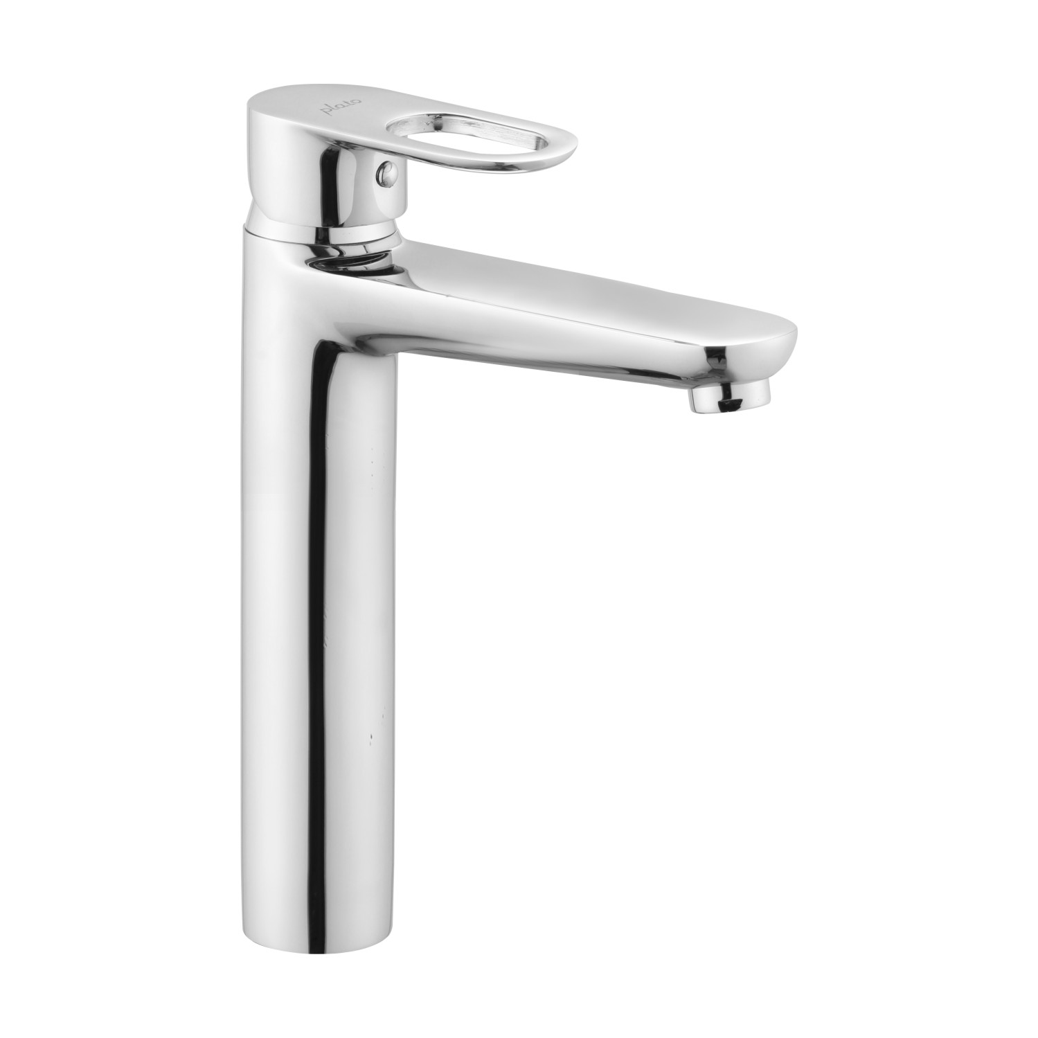 Prime Single Lever Basin Mixer 12