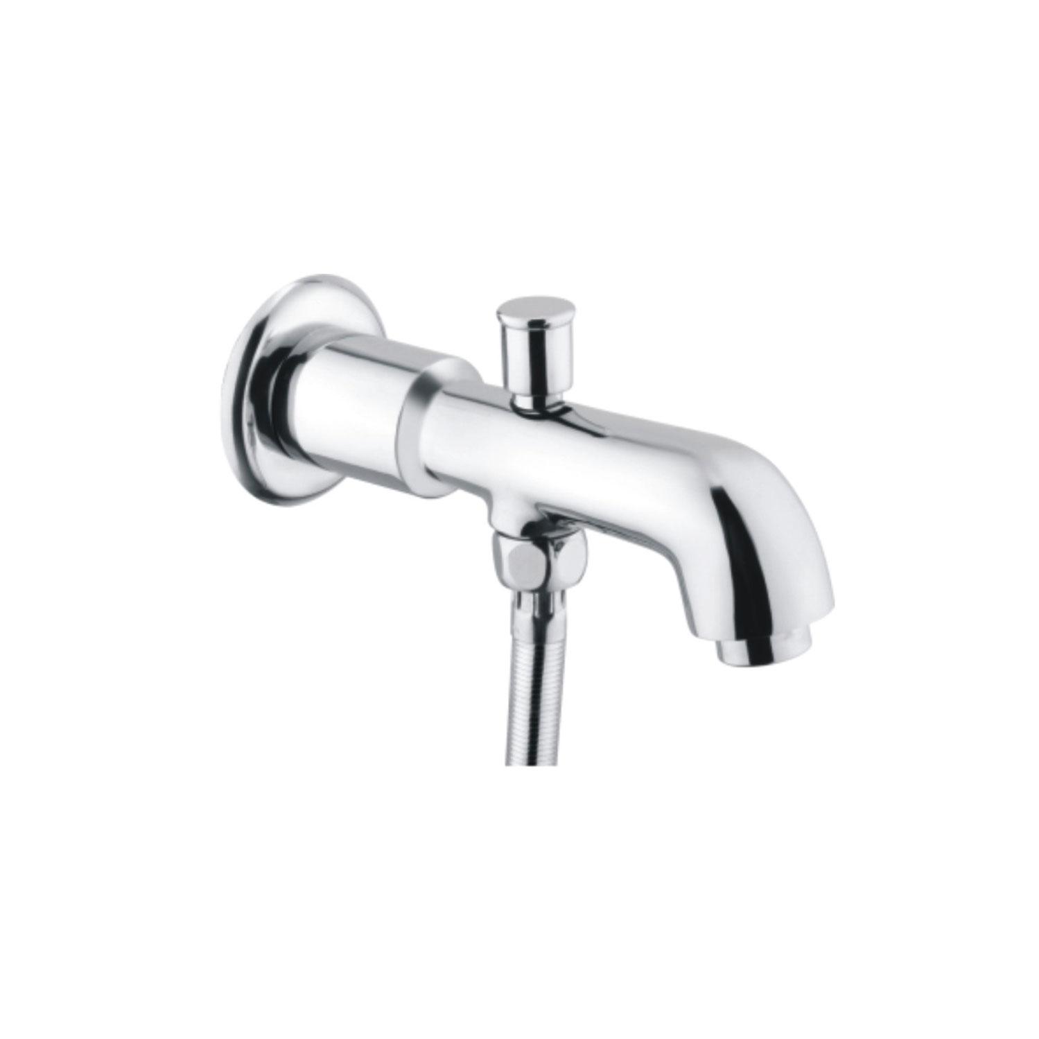Magic Wall Spout Tip-Ton
