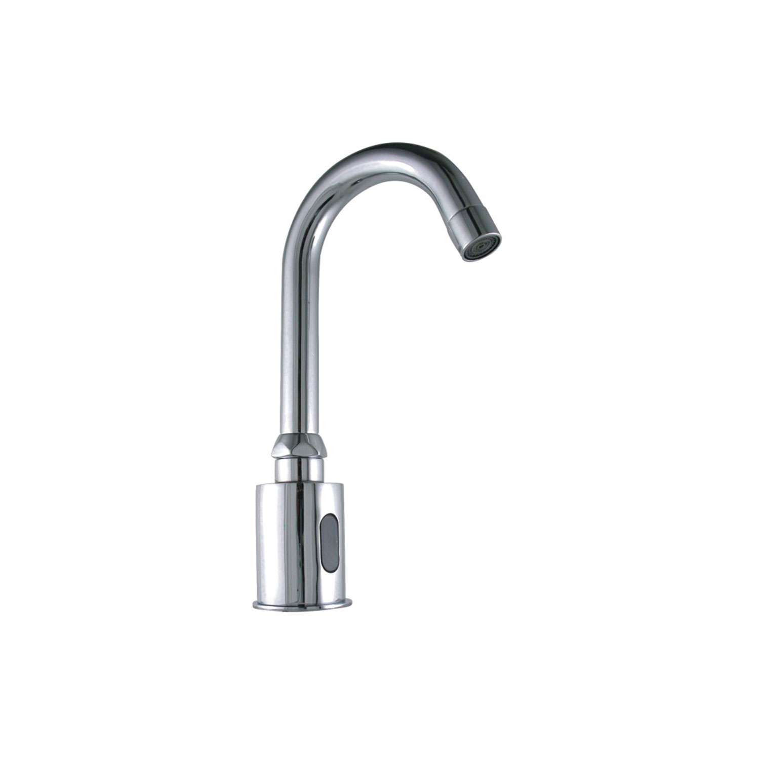 Sensor Faucet  ACDC