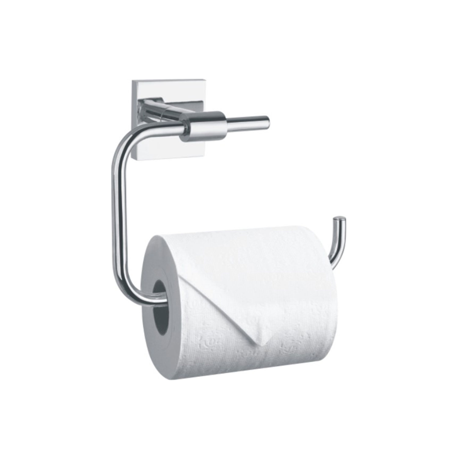 Wuchi-Toilet-Paper-Holder