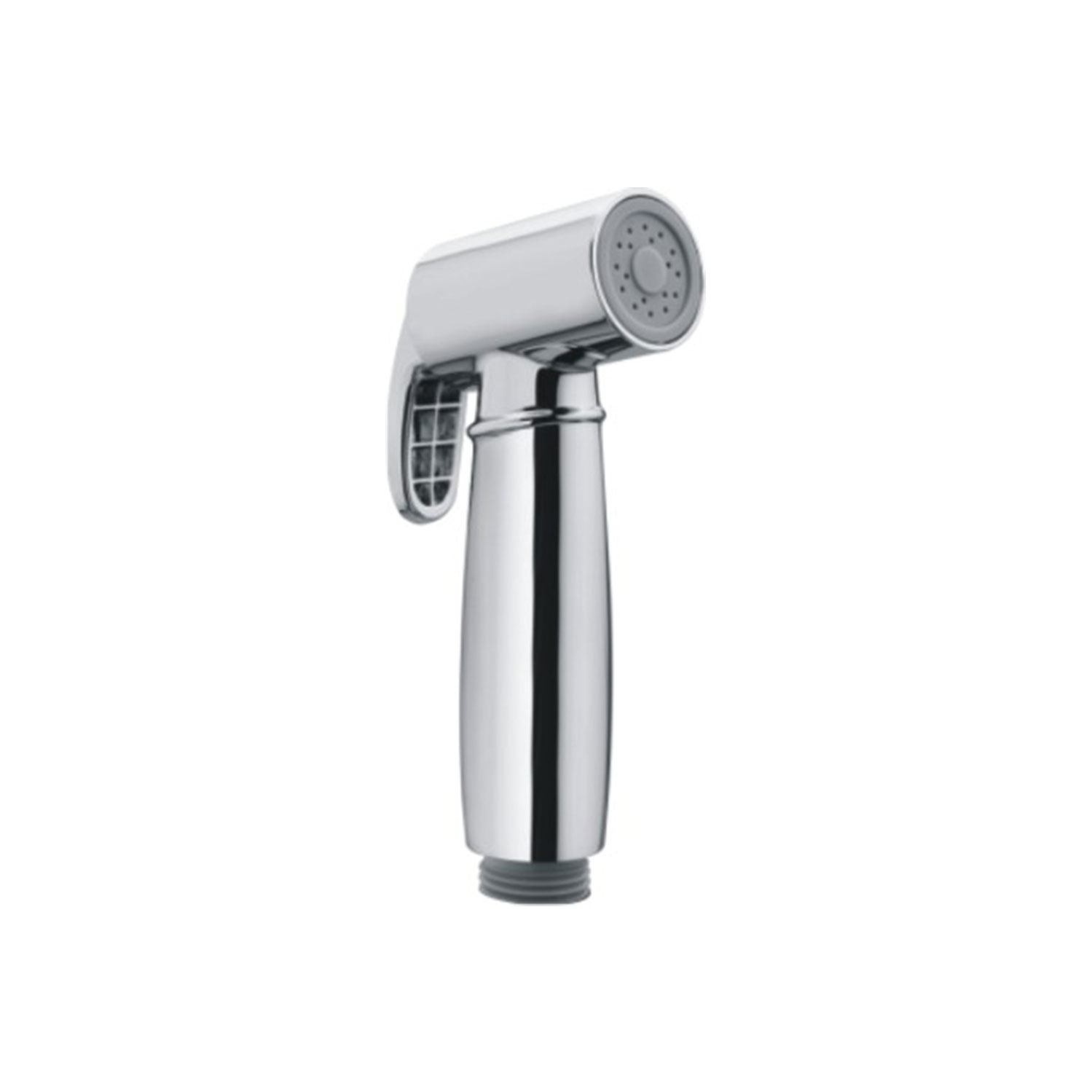 Pro Health Faucet Set with SS 304 Tube (1 mtr. Tube )