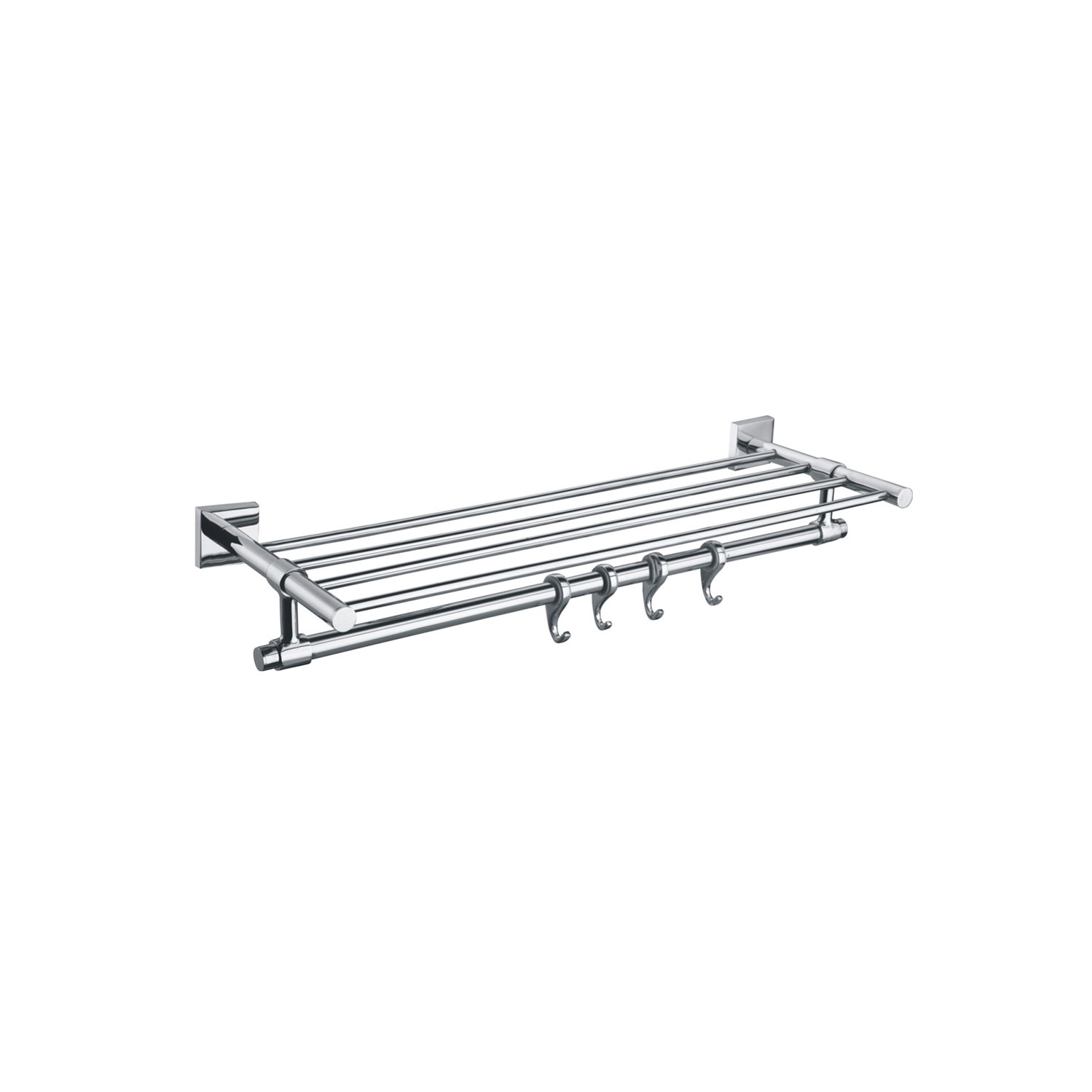 Wuchi-Towel-Rack