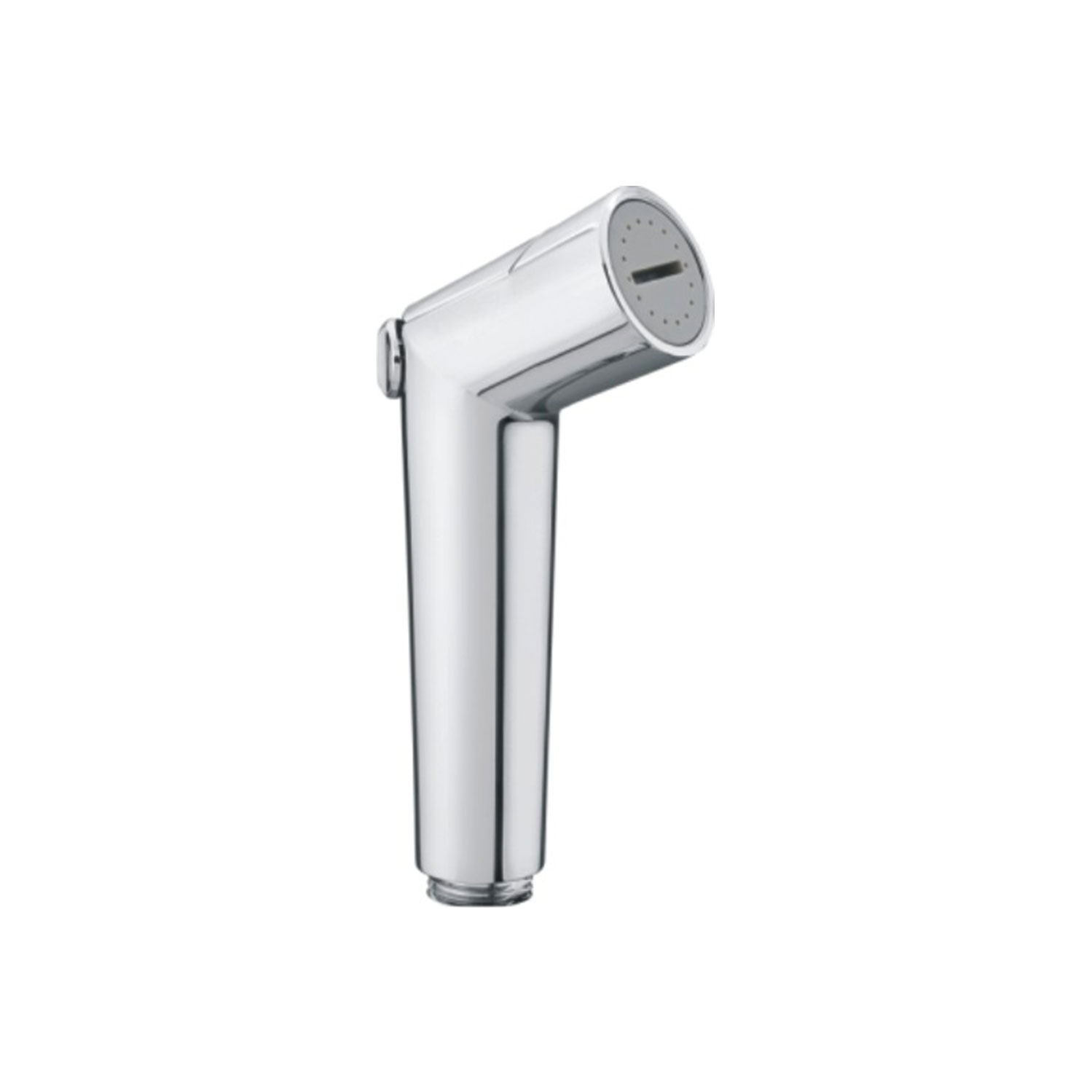 Kone Health Faucet Set with SS 304 Tube (1.5 mtr. Tube )