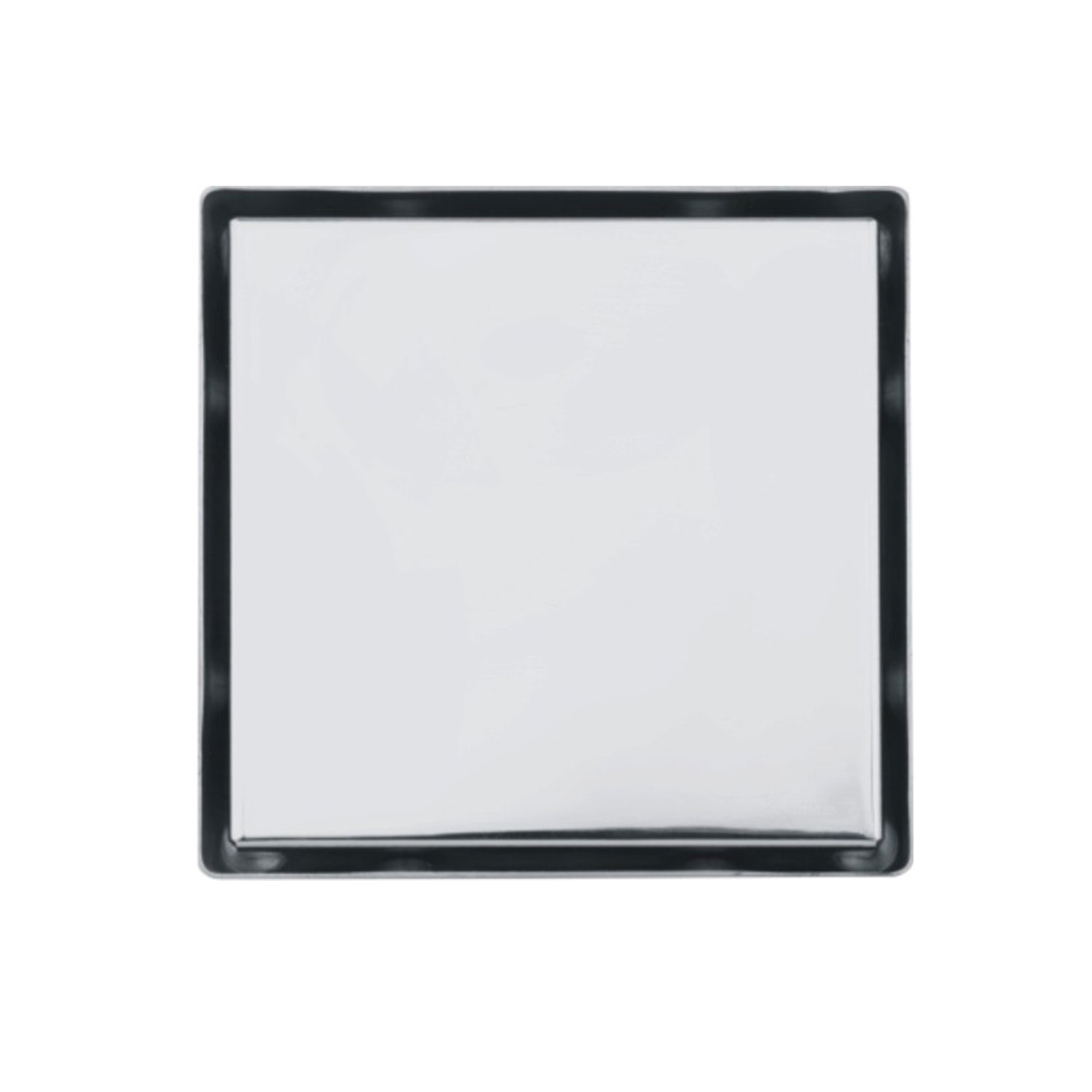 Tile Grating Heavy
