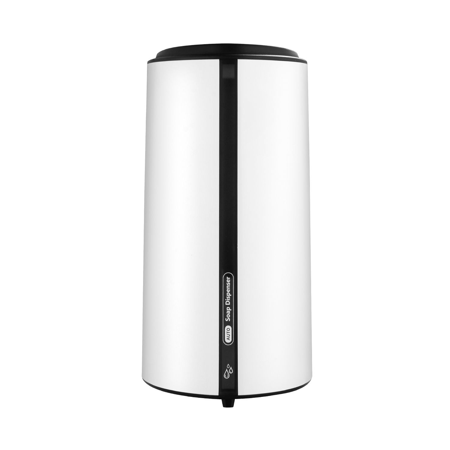 Automatic Soap Dispenser Heavy Duty 850ml