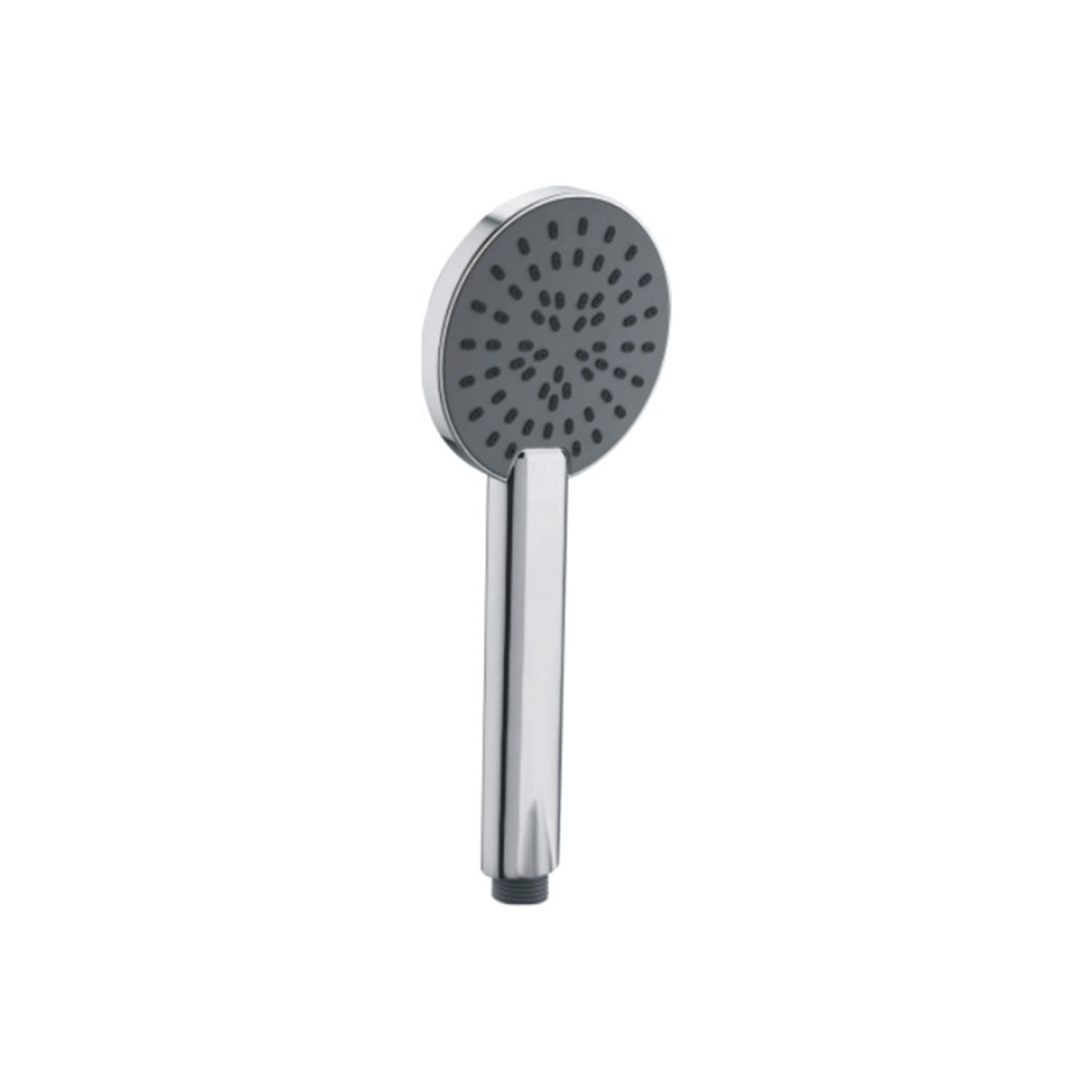 Magic Hand Shower Set with 1.5 mtr SS Tube