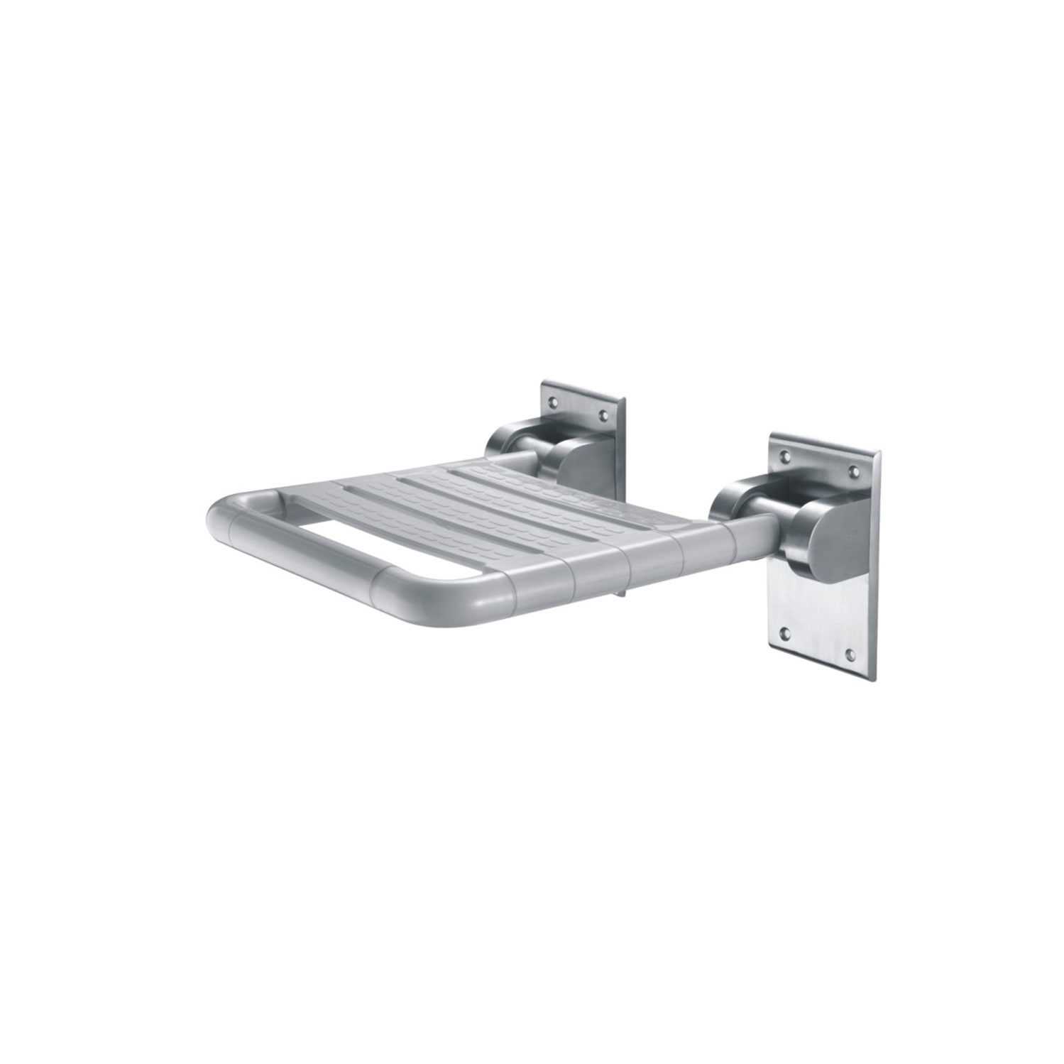 Shower-Seat-with-SS-Hinges