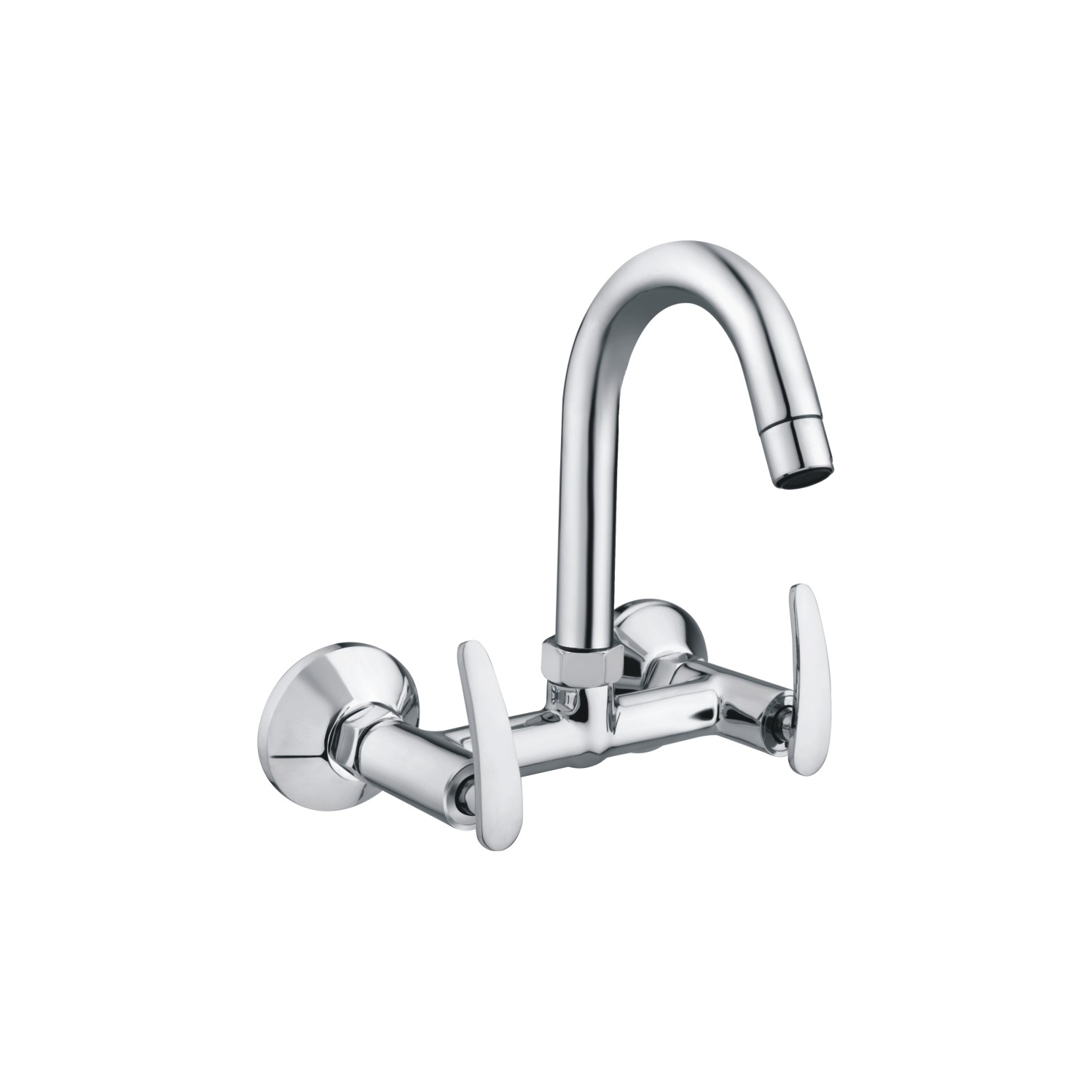 M 011 Magic Sink Mixer