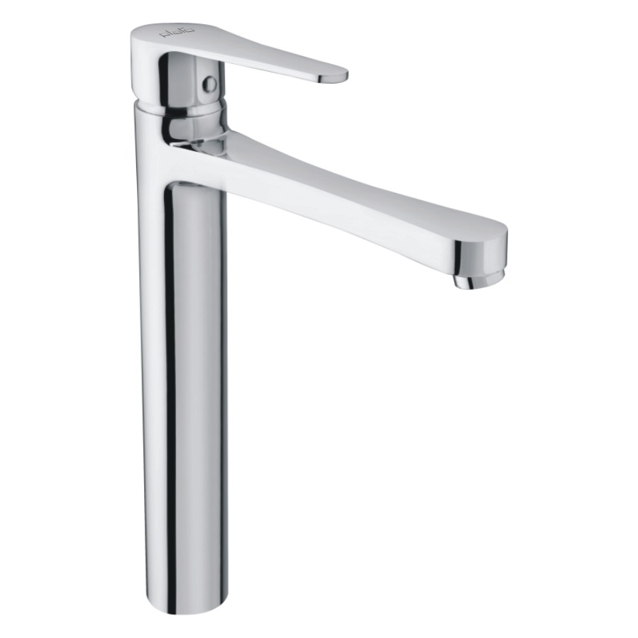 Single Lever Basin Mixer