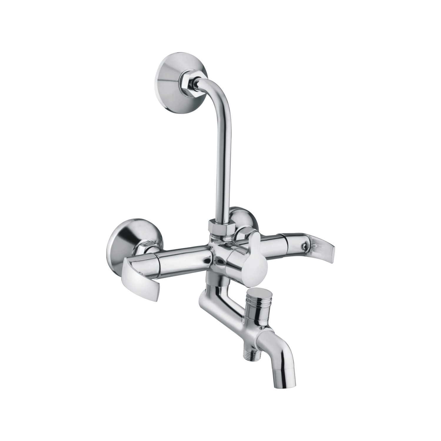 Quink Wall MIXER