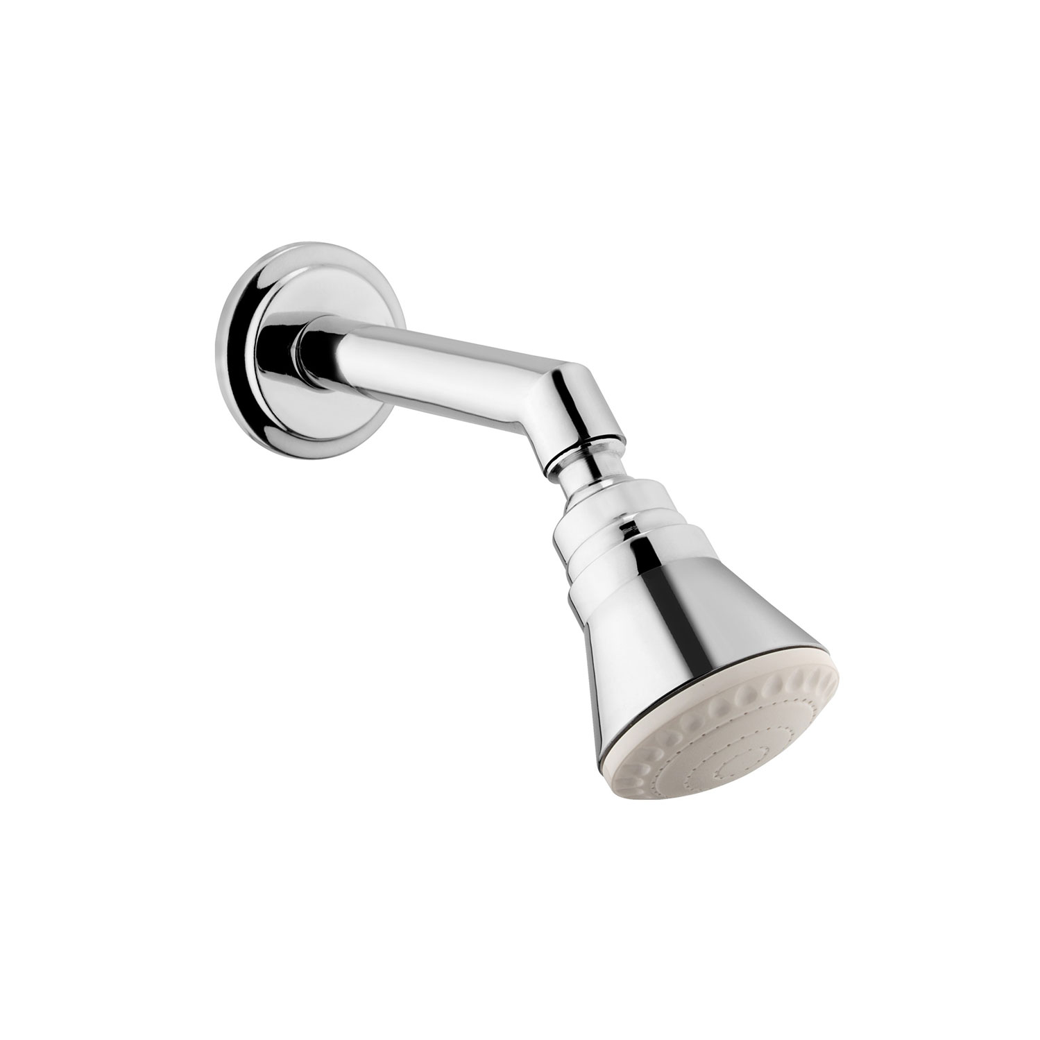 Aristo Shower with Arm