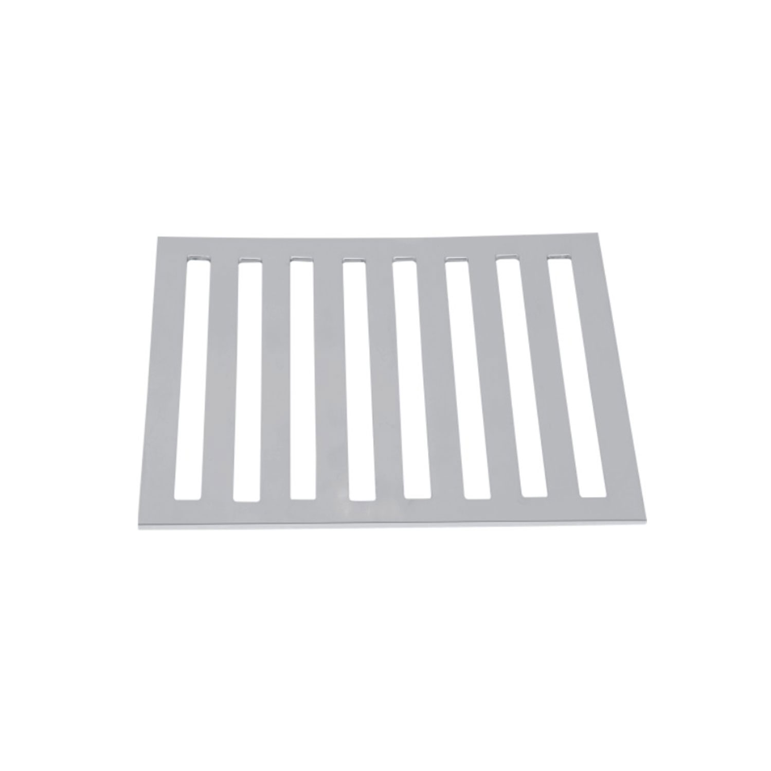 Square Spl. Grating