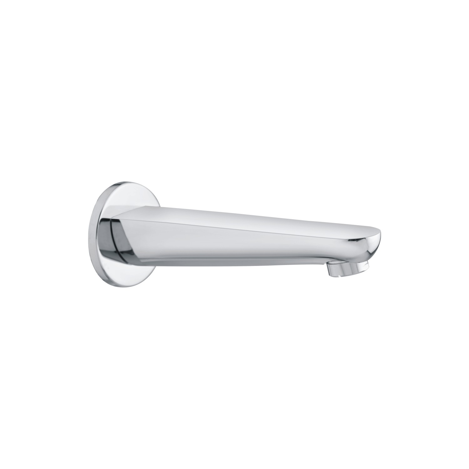 Trendy Wall Spout Plain