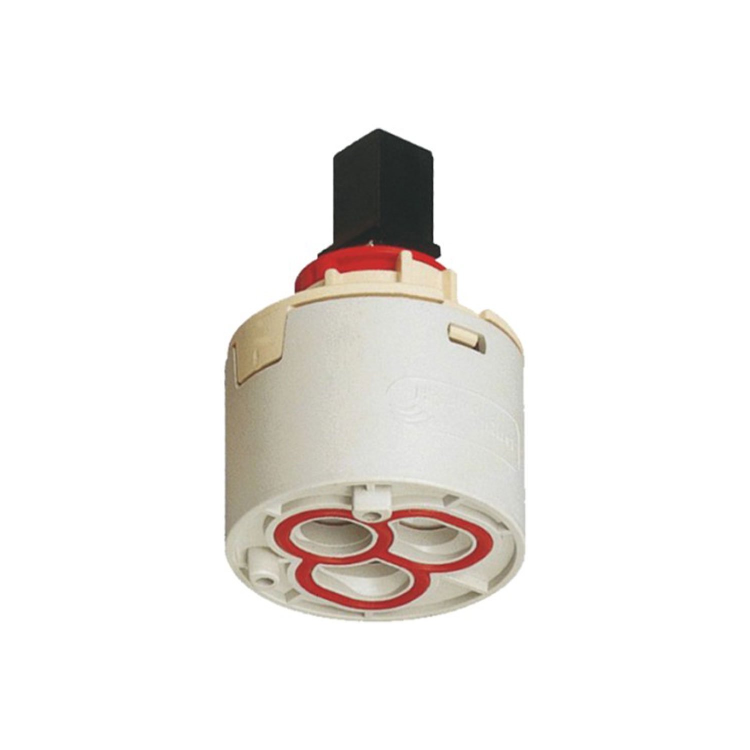 Single Lever High Flow Cartridge