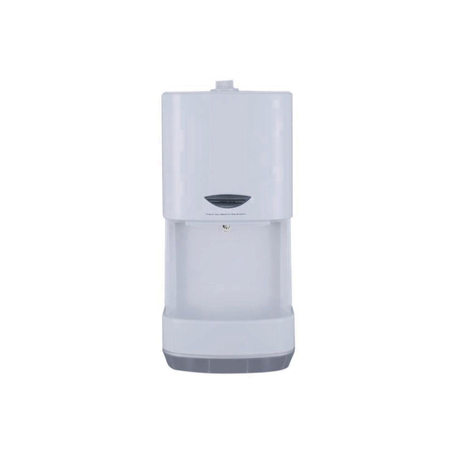 Automatic Liquid Hand Sanitizer Spray Dispenser Heavy Duty (2000ml)