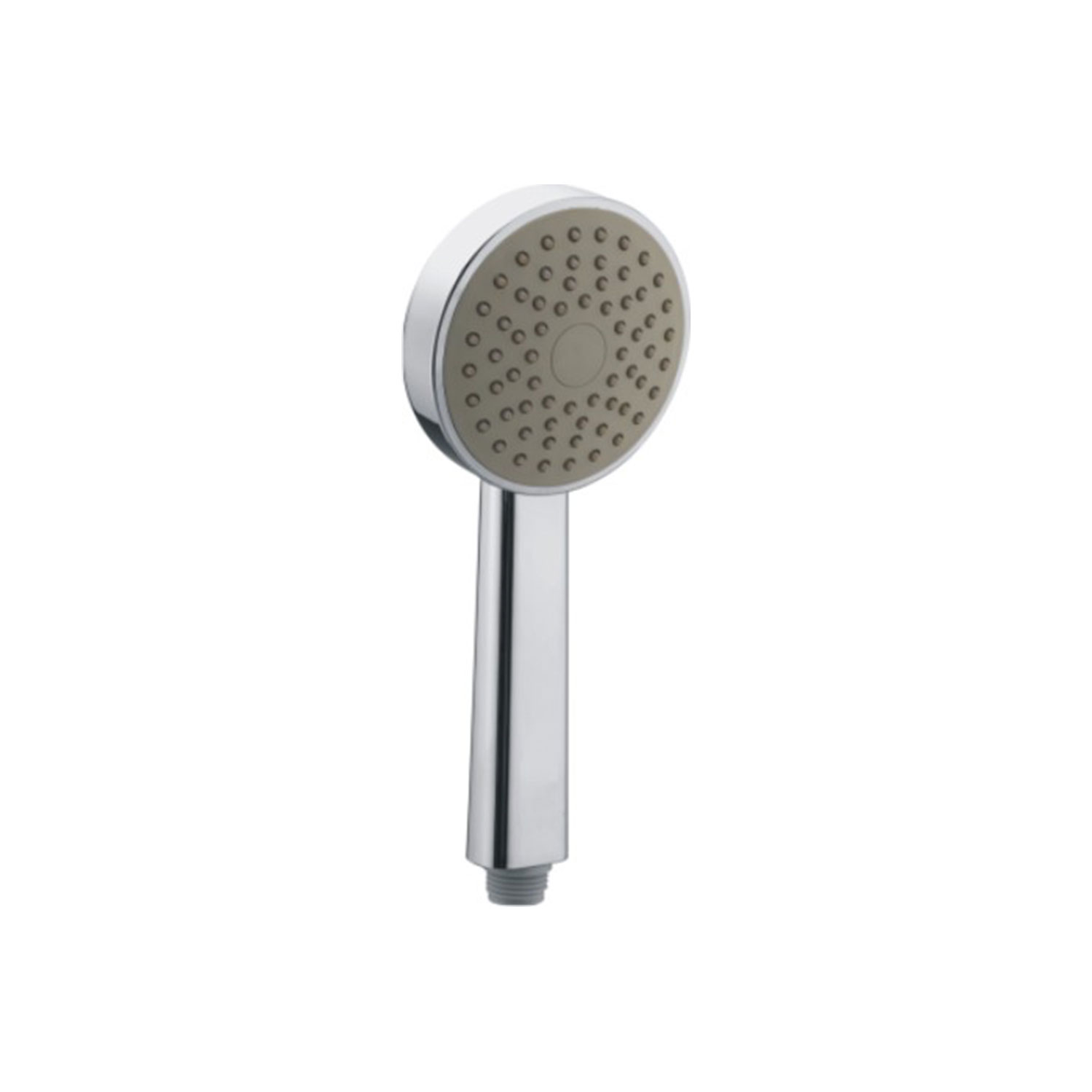 Elora Hand Shower Set with 1.5 mtr SS Tube