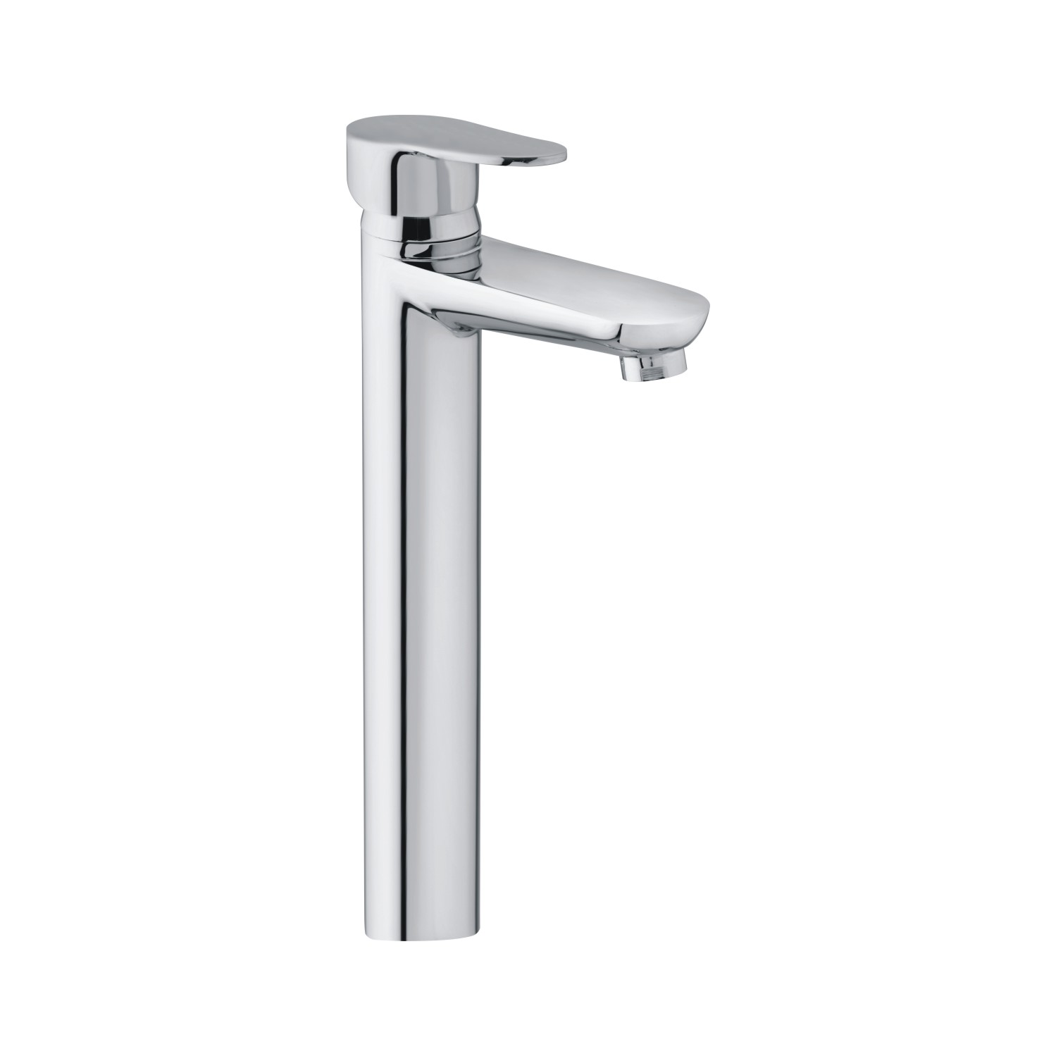 Trendy Single Lever Basin Mixer 12