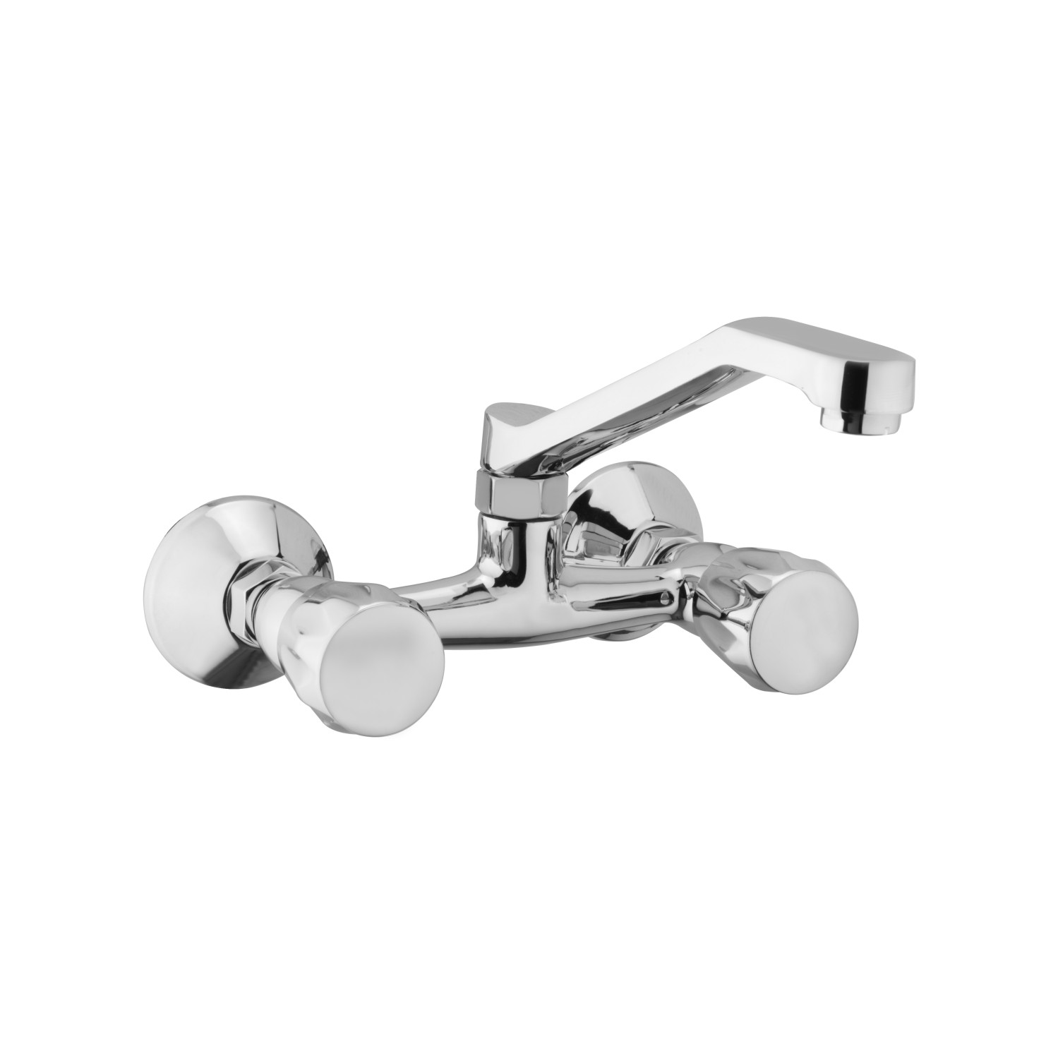 Classica Sink Mixer