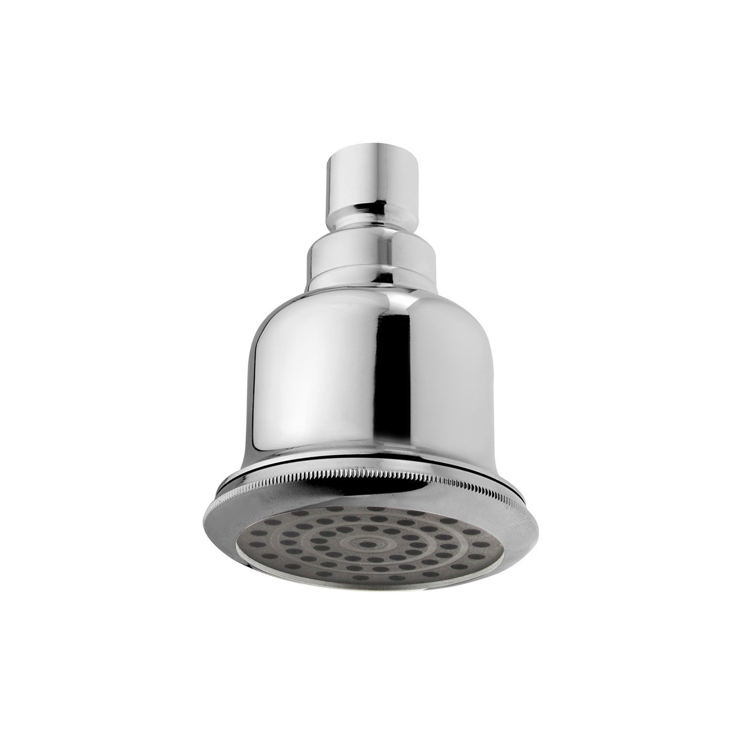 Daizy Overhead Shower