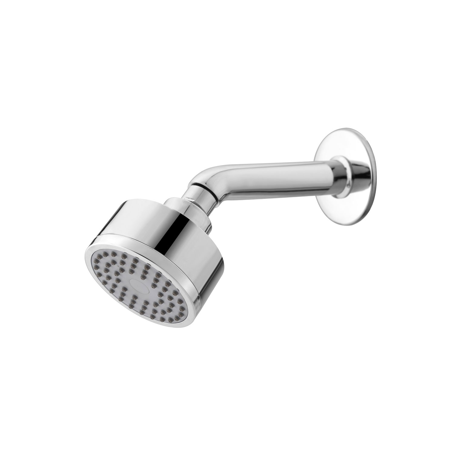 Ebro Shower with Arm