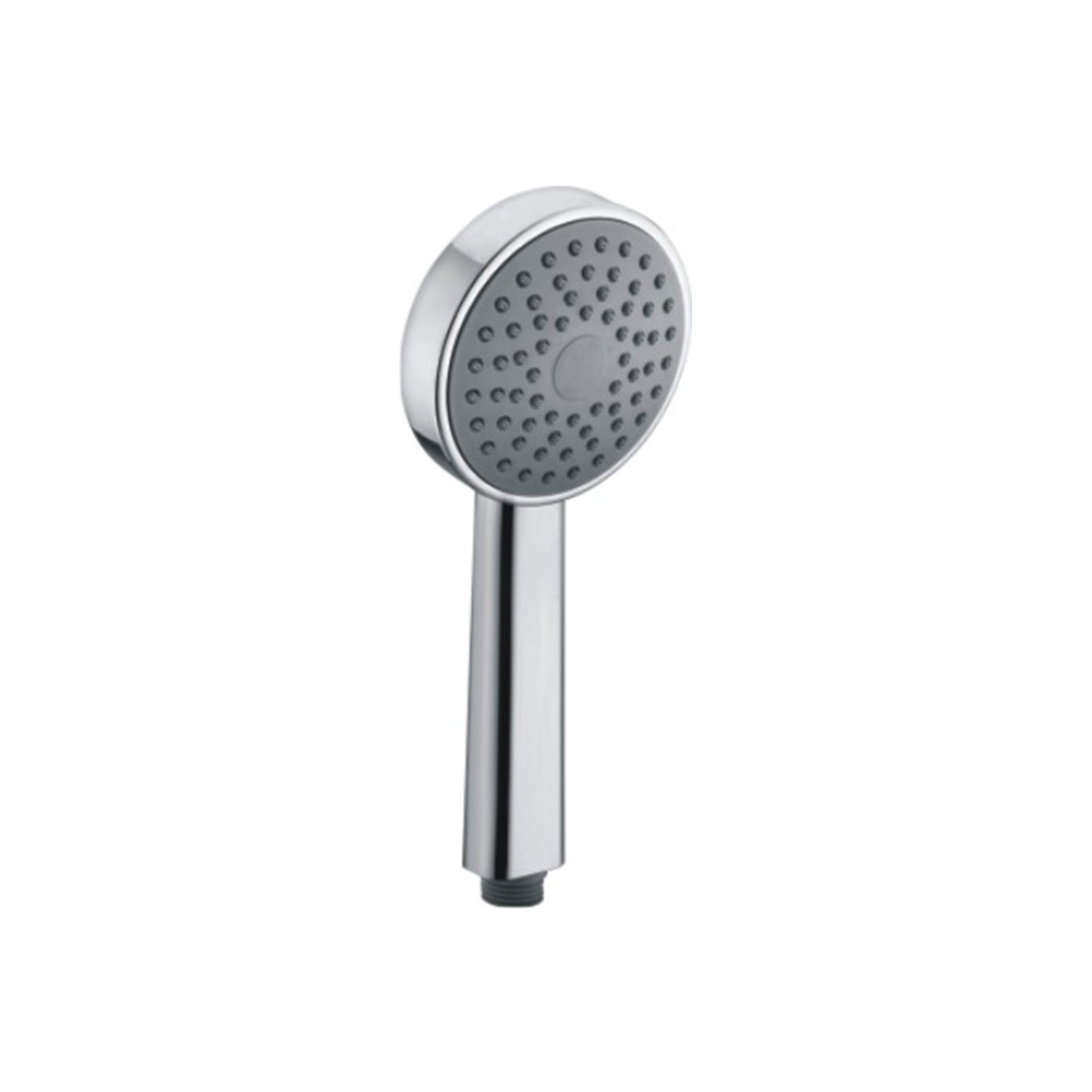 Jolly Multi Hand Shower Set with 1.5 mtr SS 304 Tube
