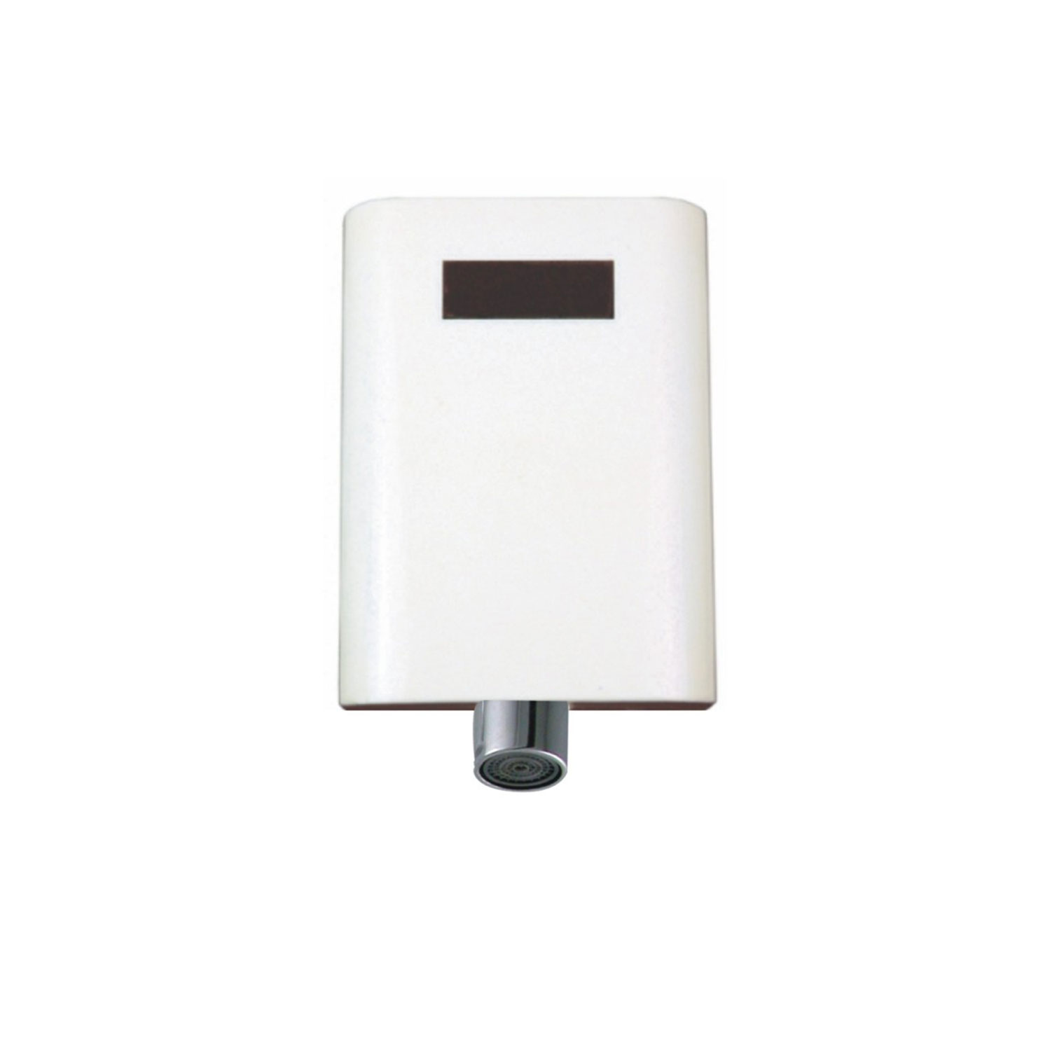 Sensor Faucet WASH BOY (DC)