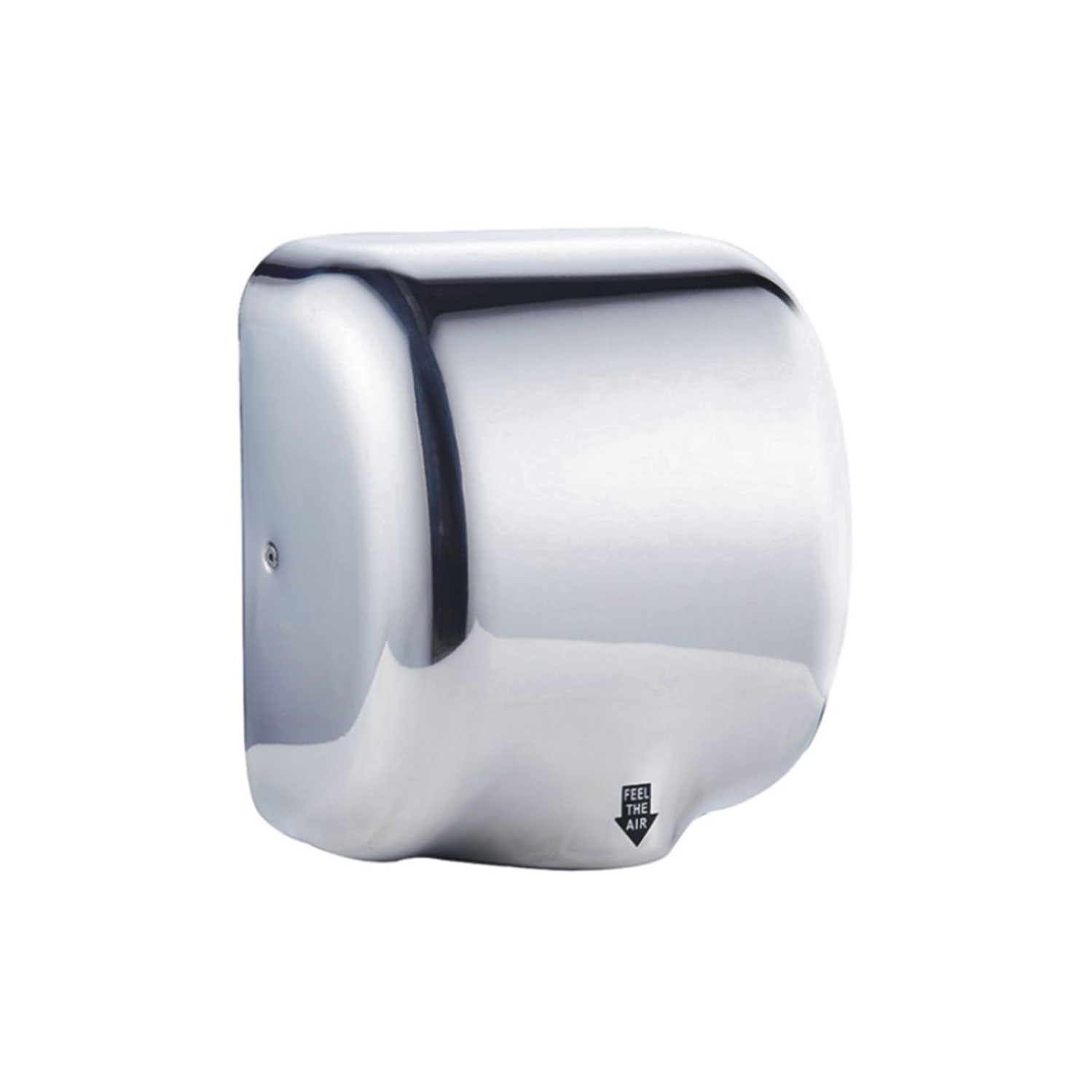 Jinne Hand Dryer