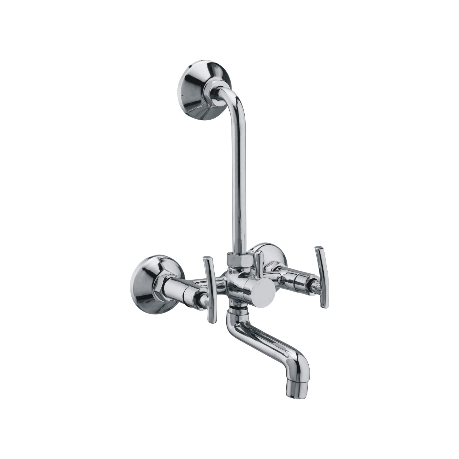 Specto Wall Mixer