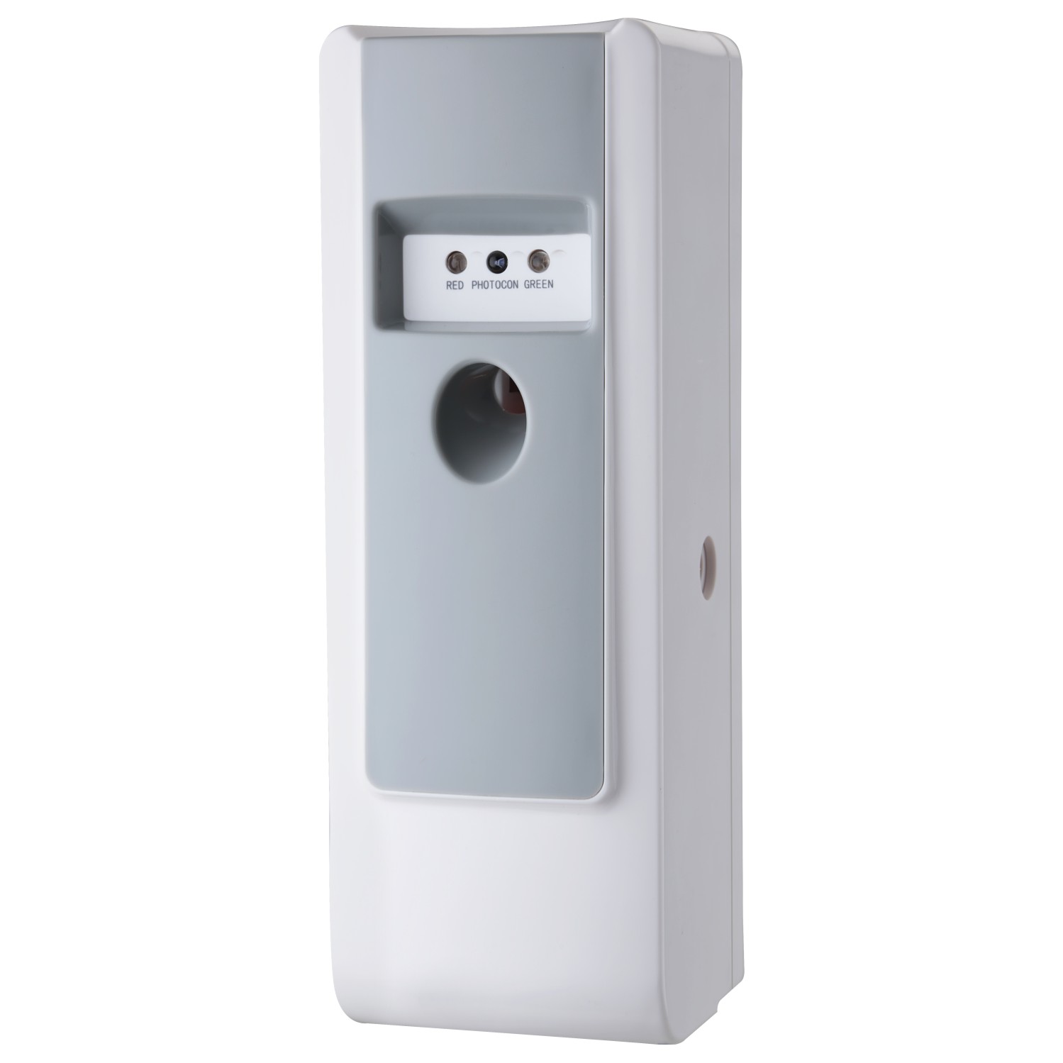 Automatic Perfume Spray Dispenser (ABS)