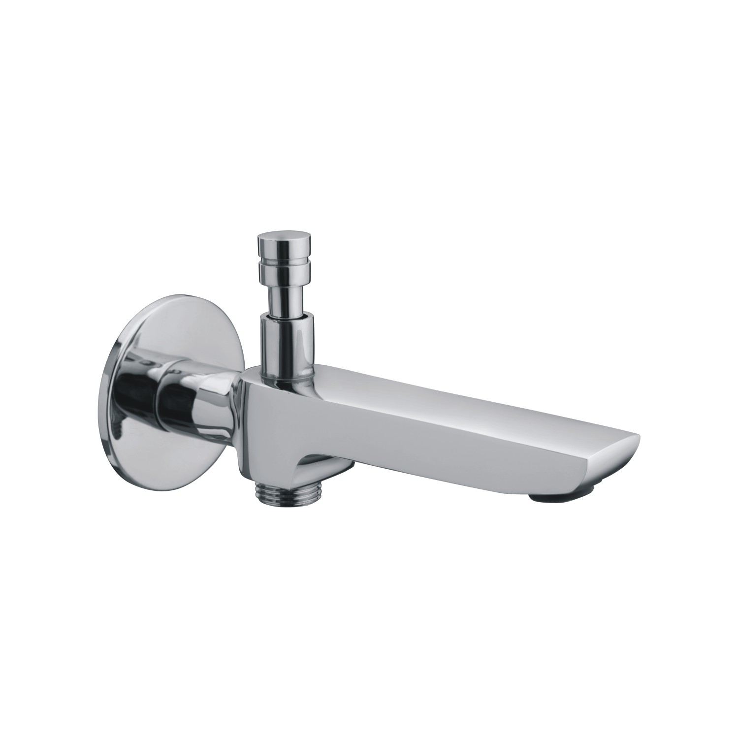 Tecno Wall Spout Tip Ton