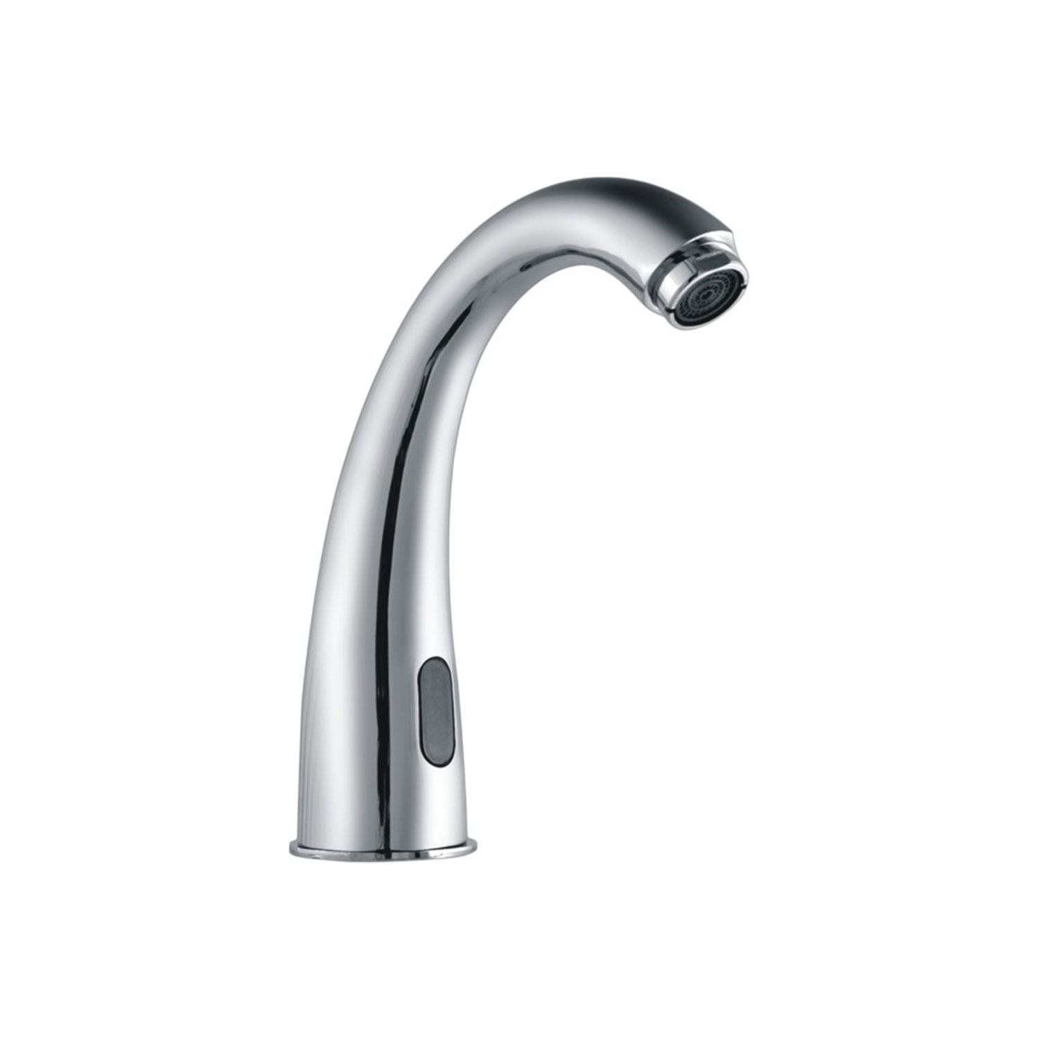 Sensor Faucet ACDC