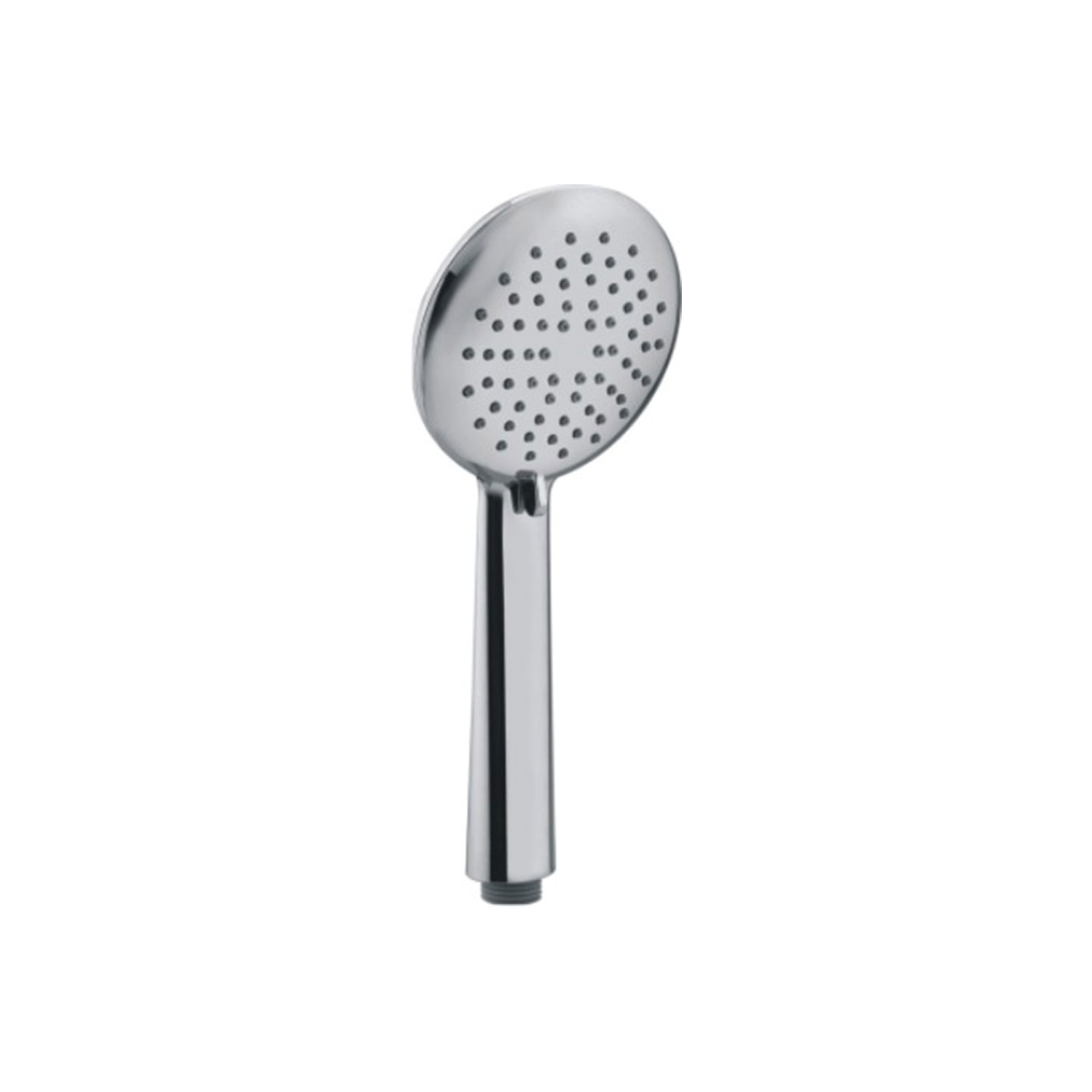 Royal Multi Jet Hand Shower Set with 1.5 mtr SS 304 Tube