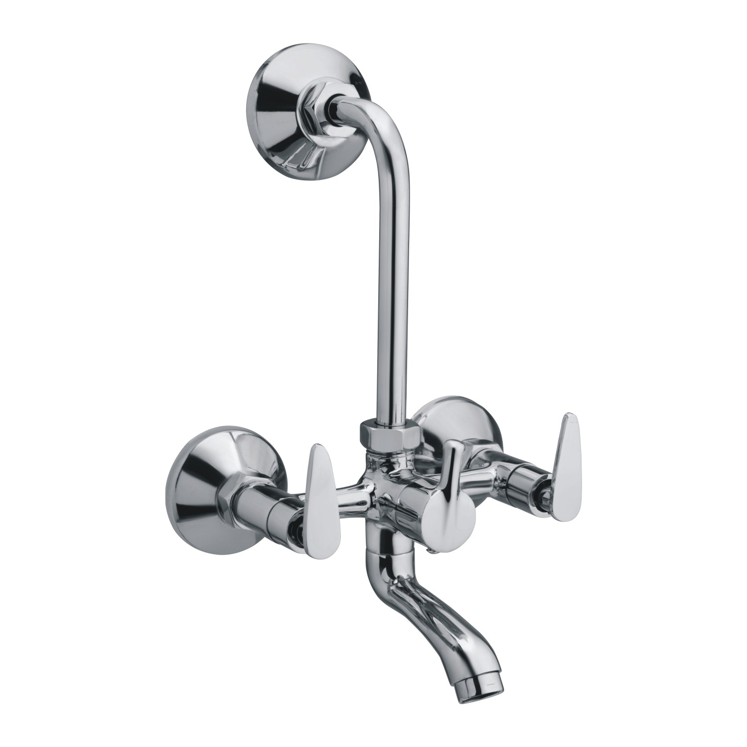 Krati Wall Mixer