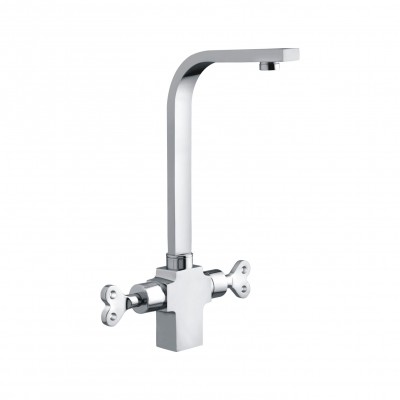 mee-key