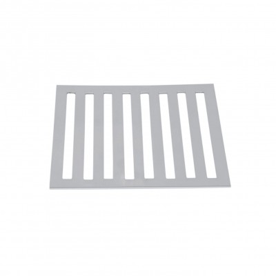 ss-304-grating