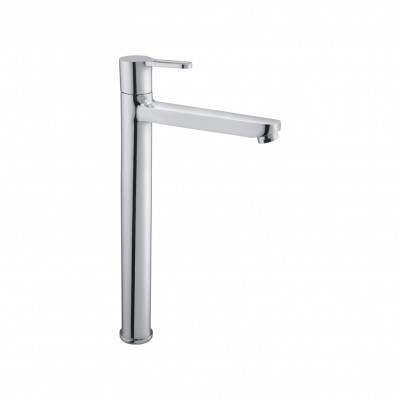 tall-body-pilllar-taps