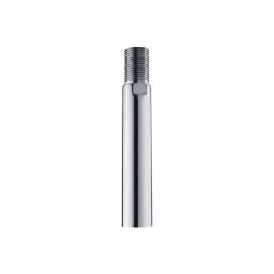 extention-nipple