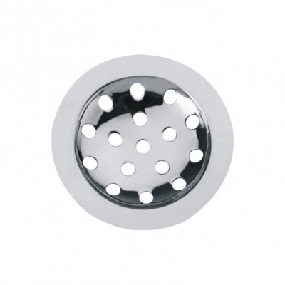 ss-grating
