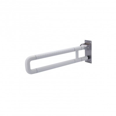 grab-bar