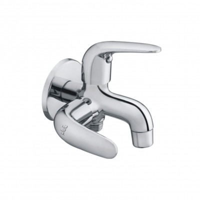 faucets