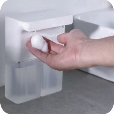 soap-dispenser