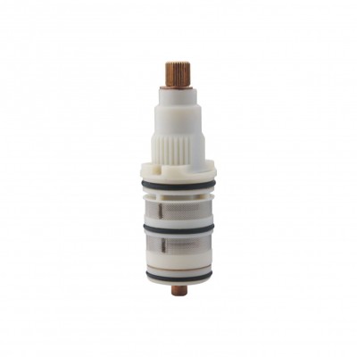 cartridges-spares