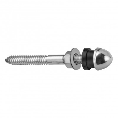 rack-bolt