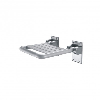 shower-seat
